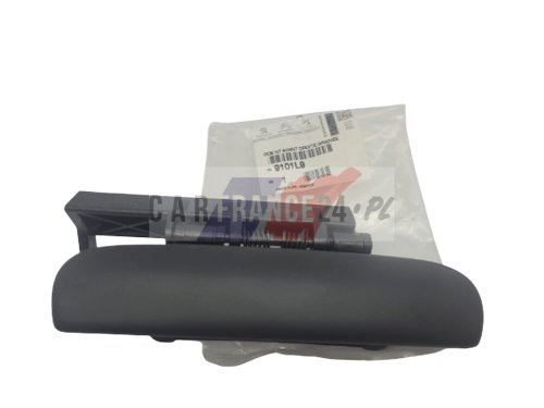 Poignée de porte droite avant 9101L9 Neuf OE Citroen Peugeot Xsara