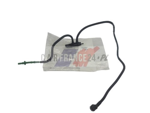 Tuyau D’alimentation Carburant  1579HF Citroen Peugeot Ford C4 C5 407 2.0 HDi TDCI  Nouvelle Original