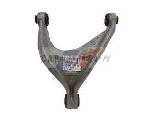 Bras Oscillant Arrière Gauche 9650668480 Nouveau OE PSA 407 508