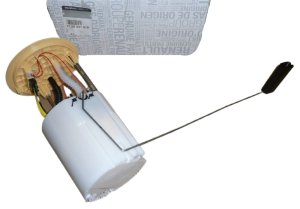 Pompe De Carrburant 172024101R Master III Movano NV400 2.3DCI  Original 