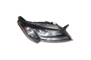 Phare Droit Original 1634736380 Citroen Jumper 3 Peugeot 