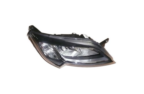 Phare Droit Original 1634736380 Citroen Jumper 3 Peugeot 