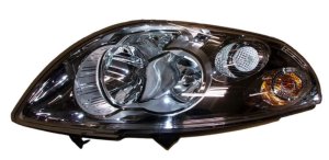 Phare Droit Original 260105692R Renault Master 3