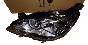 Phare Gauche Original  9677523080 Peugeot 308 II 
