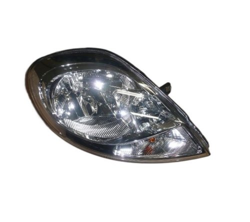 Phare Droit Original 8200701356 Renault Trafic II 
