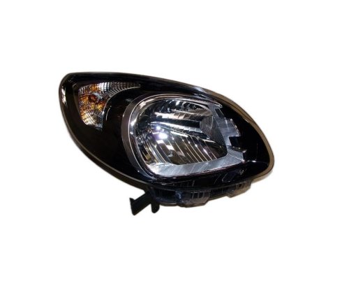Phare Droit Original 260103948R Renault Kangoo II