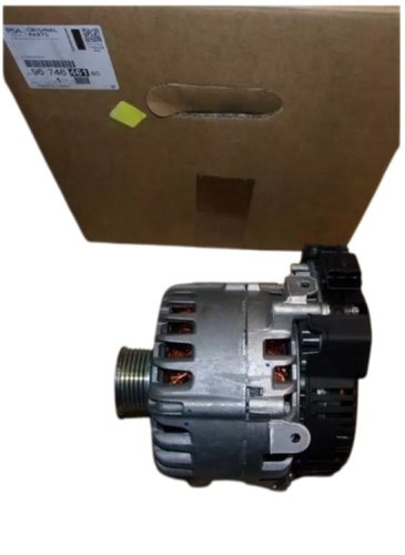 Alternateur Original  9674646180 Citroen Peugeot C4 C5 III DS4