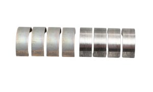 Vilbrequin Original 122079170R Renault Master 3 2.3 dCi 