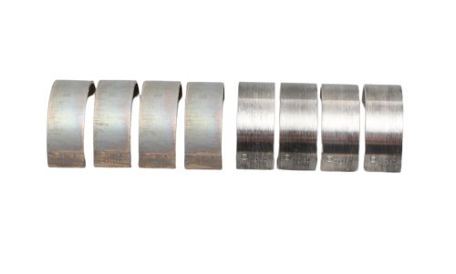 Vilbrequin Original 122079170R Renault Master 3 2.3 dCi 