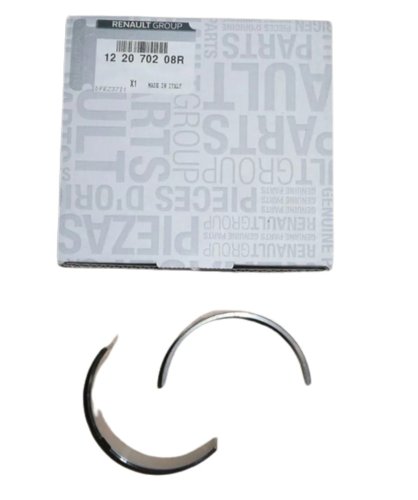 Vilbrequin Original 122070208R Renault Master 3  2.3 dCi 
