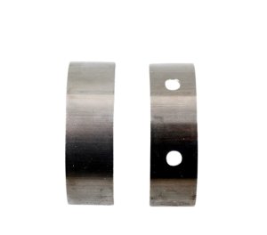 Vilbrequin Original 122070212R Renault  2.0 dCI