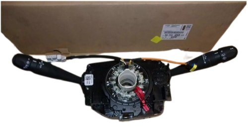 Interrupteur Combiné d'éclairage Original 98154509ZD PSA P 308