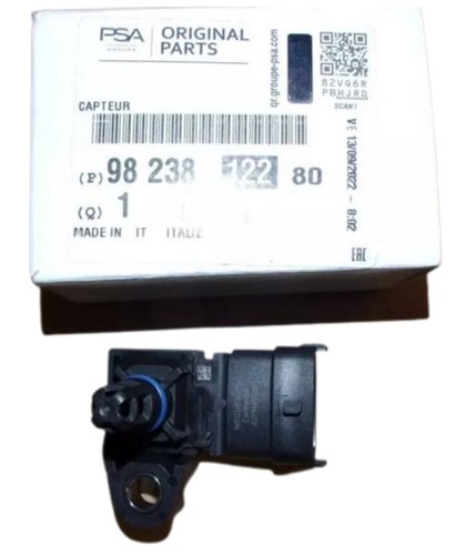 Capteur De Pression Du Collecteur Orginal 9823812280 PSA