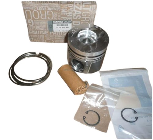 Piston Moteur Original  7701474884 Renault Megane II Laguna II 