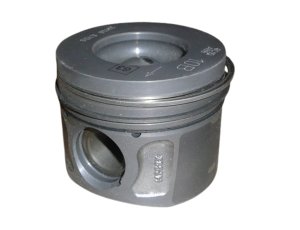 Pistons De Moteur Original 0628S7 Citroen, Peugeot  2.2 HDI