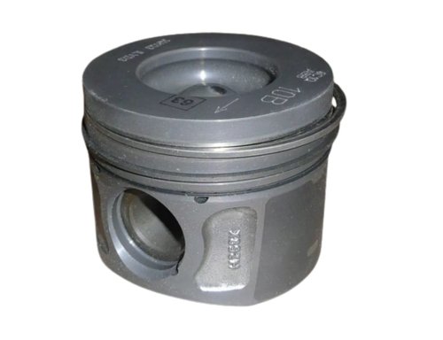Pistons De Moteur Original 0628S7 Citroen, Peugeot  2.2 HDI