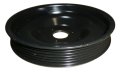 Zrzut_ekranu_2023-09-25_123757-removebg-preview.jpg