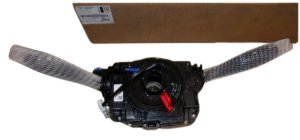 Commutateur Combiné Original 98312700ZD PSA Jumpy 4
