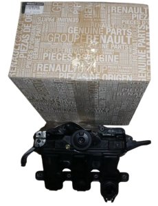Collecteur D’admission Original 118301003R  Renault 1.6 DCI 