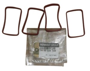 Joints De Collecteur D’admission Original  140352024R Renault