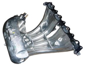 Collecteur D’admission Original 0361N9 Citroen, Peugeot 2.2 16V