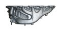 Zrzut ekranu 2023-09-26 105406.jpg