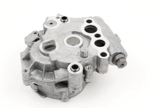 Pompe à Huile Original  1617328080 Citroen ,Peugeot 3.0 HDI 