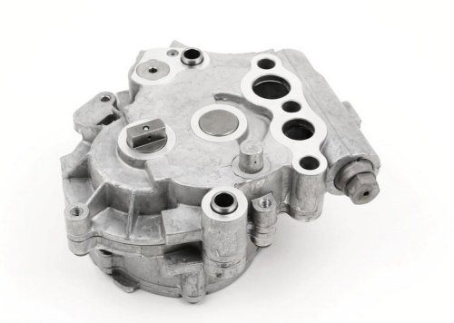 Pompe à Huile Original  1617328080 Citroen ,Peugeot 3.0 HDI 