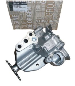 Pompe à Huile Original  150004492R Renault  2.0 DCI