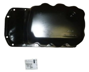 Carter D`Huile Original 0301N9 Citroen Peugeot  1.4-1.6 16V EP