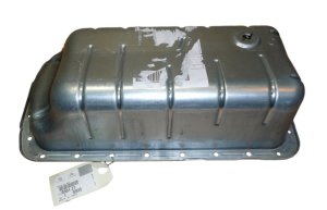 Carter D`Huile Original 0301J7 Citroen Peugeot 1.9 D / 2.0 HDi 