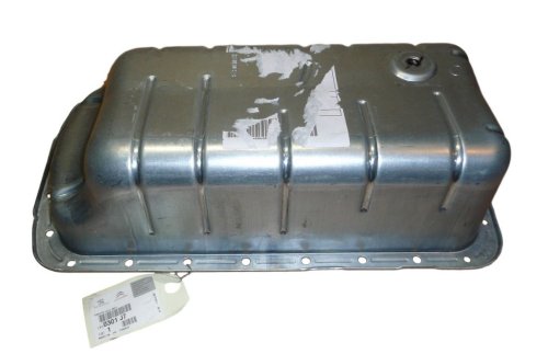 Carter D`Huile Original 0301J7 Citroen Peugeot 1.9 D / 2.0 HDi 
