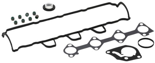 Joint De Culasse Original  1010100Q0L Renault 1.5 dCi 