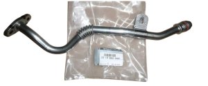 Tuyau D'huile Original 151989505R Renault  Master III 2.3 dCi 