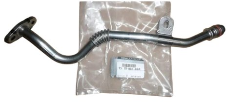 Tuyau D'huile Original 151989505R Renault  Master III 2.3 dCi 