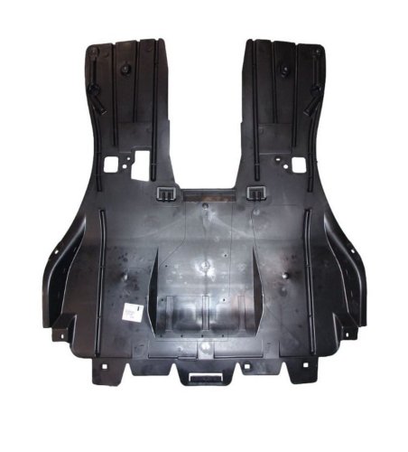 Cuverture Du Moteur Original 7013NP Citroen C5 III 
