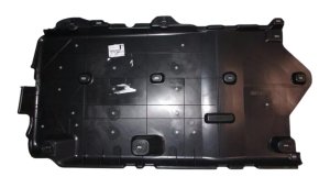 Couverture De Châssis Original 9821625480 Citroen DS7 