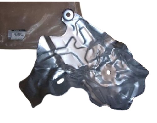 Bouclier Thermique Original 144505386R Renault Master III 2.3DCI
