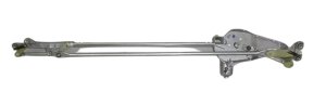 Mécanisme D'essuie-glace Original 8200014038 Renault Espace 4 