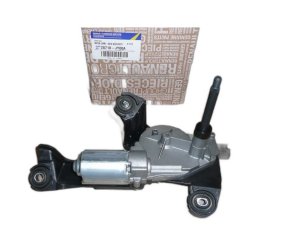 Moteur Essuie-Glace Arrière Original 28710JY00A Renault Koleos