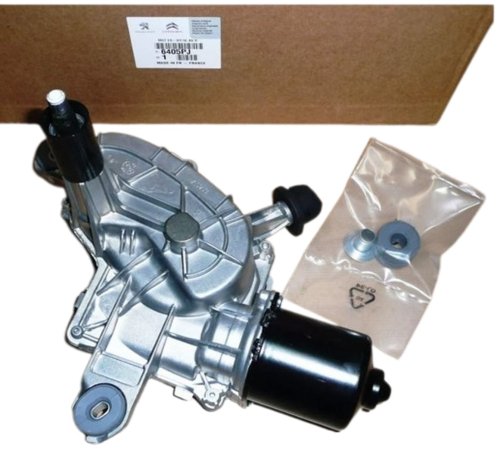 Moteur Essuie-Glace Droit Original 6405PJ Citroen C4 Picasso