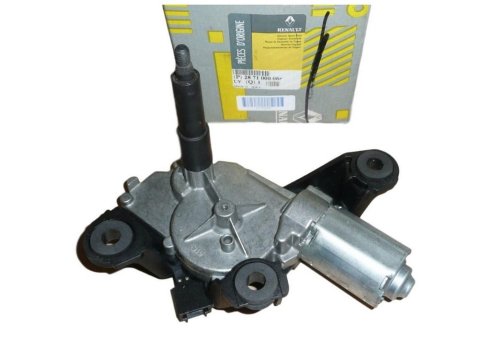 Moteur Essuie-Glace Arrière Original 287100006R Renault Laguna