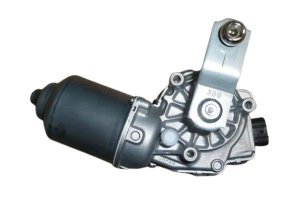 Moteur Essuie-Glace Original 1612912480 Citroen C4 Aircross 