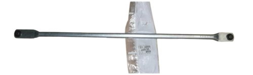 Bras Arriere D'essuie Glace Original 6405SS Citroen C3 Picasso