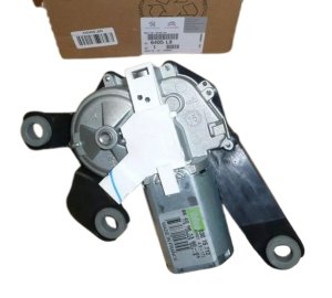 Moteur Essuie-Glace Arrière Original  6405L9 Peugeot 307