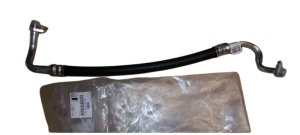 Tuyau De Climatisation Original 9839379180 PSA P 5008 II