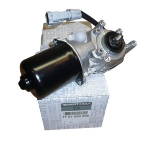 Moteur Essuie-Glace Avant Original7701050898 Renault Master II
