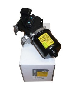 Moteur Essuie-Glace Avant Original 7701054828 Renault Megane II 