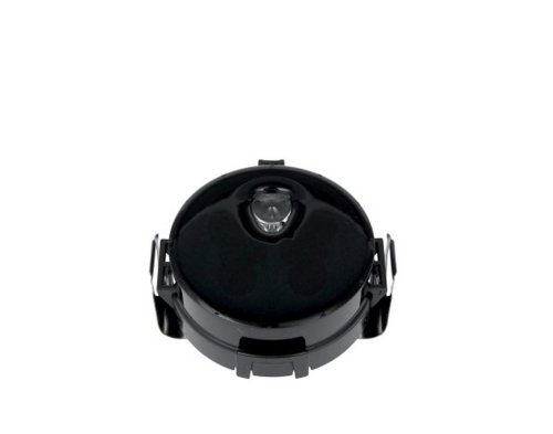 Capteur De Pluie Original 285352279R Renault Megane II Scenic II