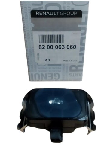 Capteur De Pluie Original 8200063060 Renault Laguna 2